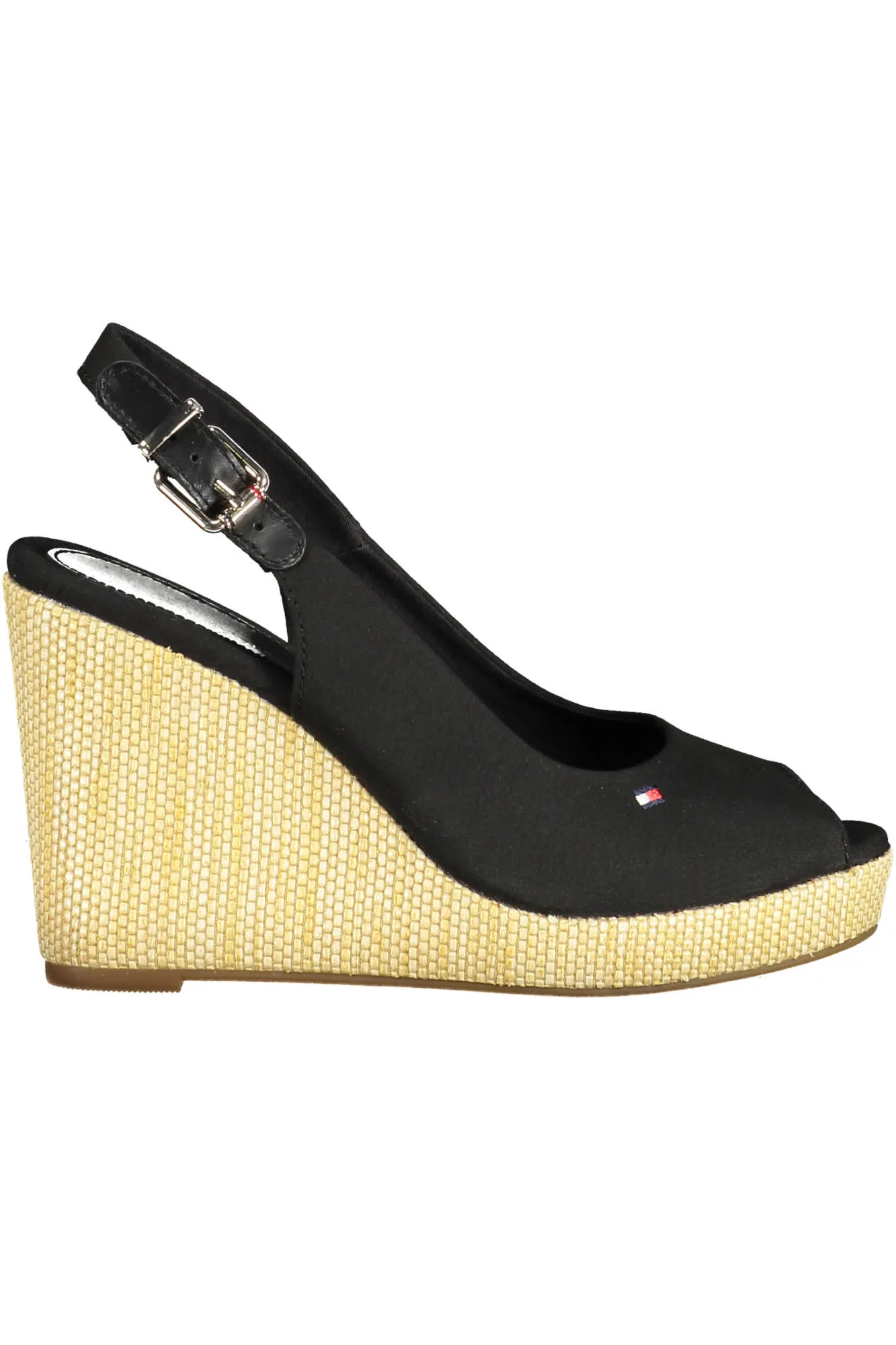Damen Schwarz FW0FW04789F_0F5ABC8_NEROBDS