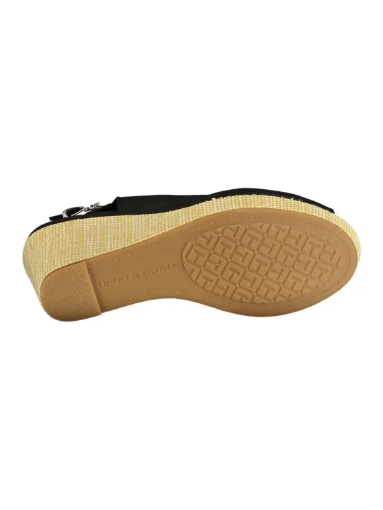 Tommy Hilfiger Damen Schwarz | online kaufen