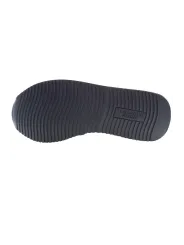 U.S. POLO BEST PRICE Herren SPORTSCHUH Weiß | online kaufen