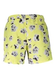 Karl Lagerfeld Beachwear Herren TASCHE Gelb | online kaufen