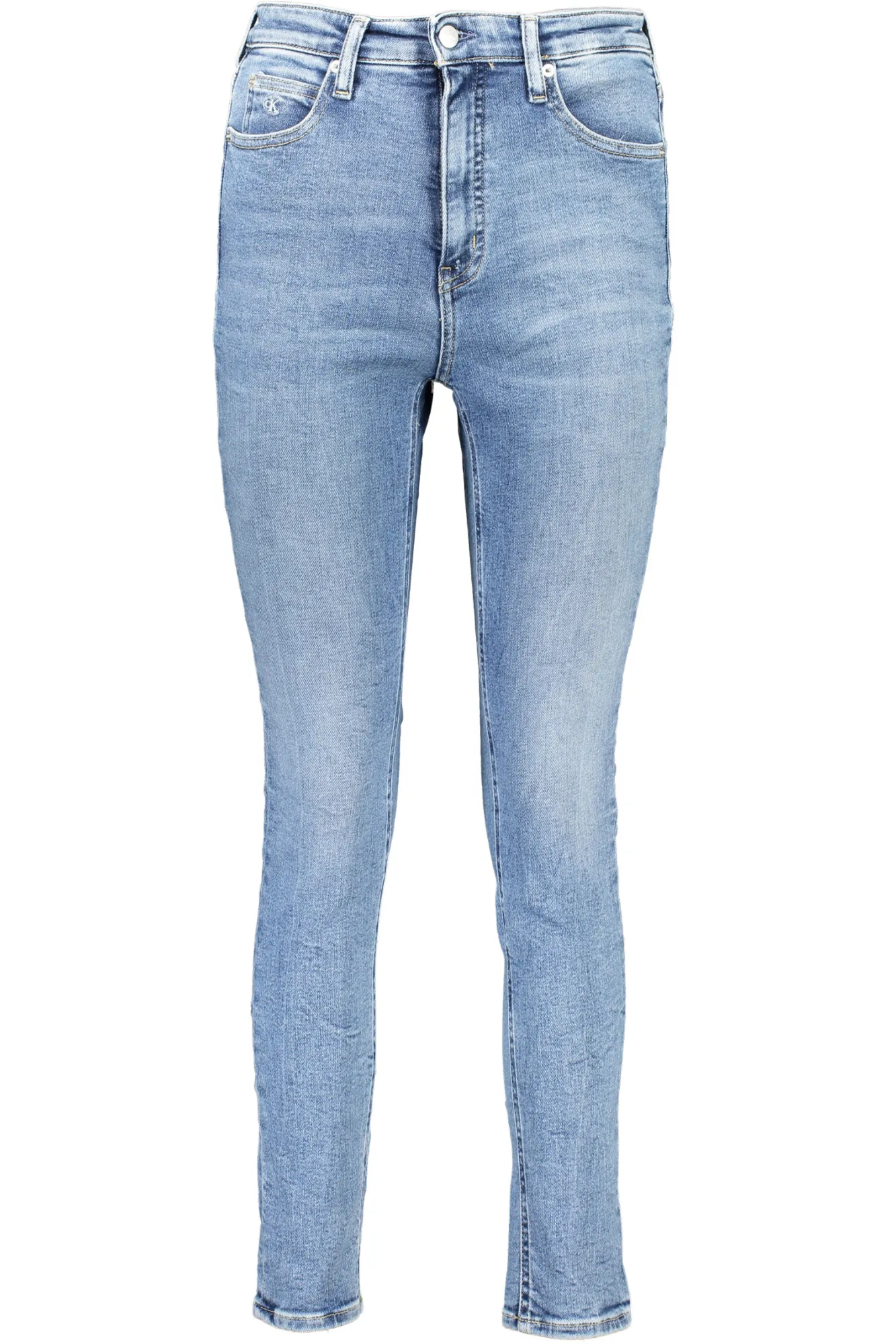 Damen Hellblau J20J221226_5094636_AZZURRO1A4