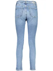 Calvin Klein Damen Hellblau | online kaufen