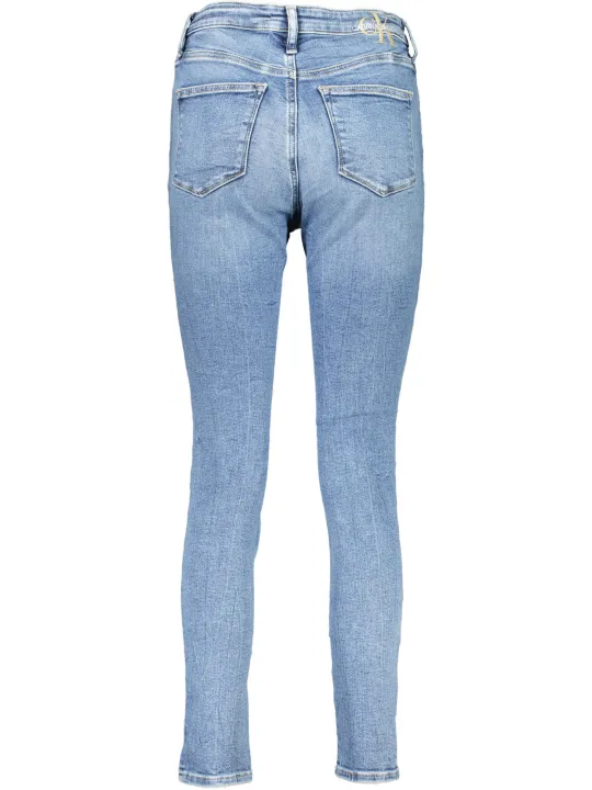 Calvin Klein Damen Hellblau | online kaufen