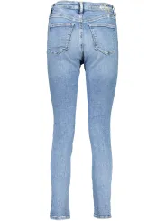 Calvin Klein Damen Hellblau | online kaufen