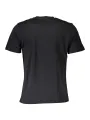 North Sails Herren KURZARM-T-SHIRT Schwarz | online kaufen