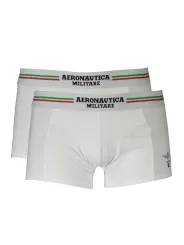 AERONAUTICA MILITARE Herren Weiß | online kaufen