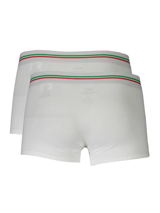 AERONAUTICA MILITARE Herren Weiß | online kaufen