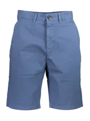 North Sails Herren BERMUDASHOSE Blau | online kaufen