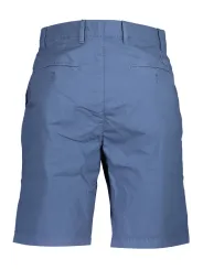 North Sails Herren BERMUDASHOSE Blau | online kaufen