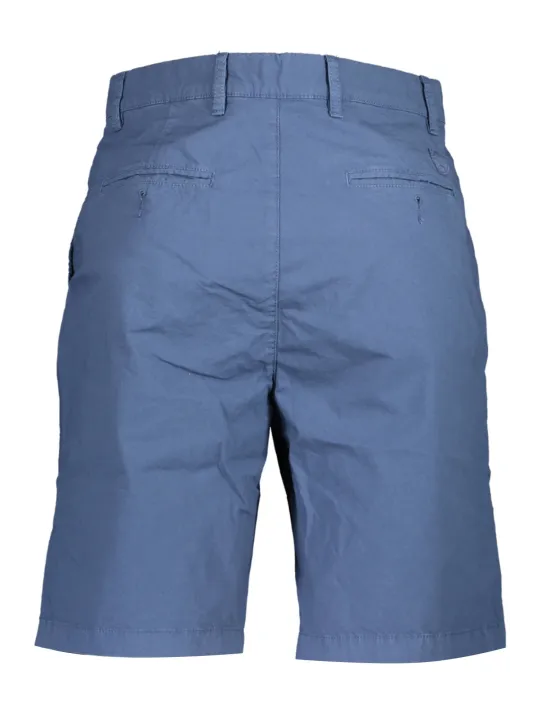 North Sails Herren BERMUDASHOSE Blau | online kaufen