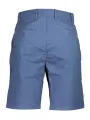 North Sails Herren BERMUDASHOSE Blau | online kaufen