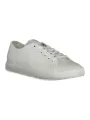 Calvin Klein Herren SPORTSCHUH Weiß | online kaufen