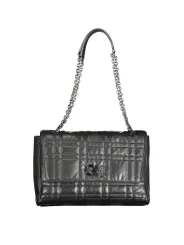 Calvin Klein Damen TASCHE Schwarz | online kaufen