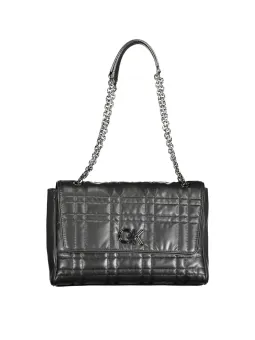 Calvin Klein Damen Tasche mieten - Stilvoll in Schwarz