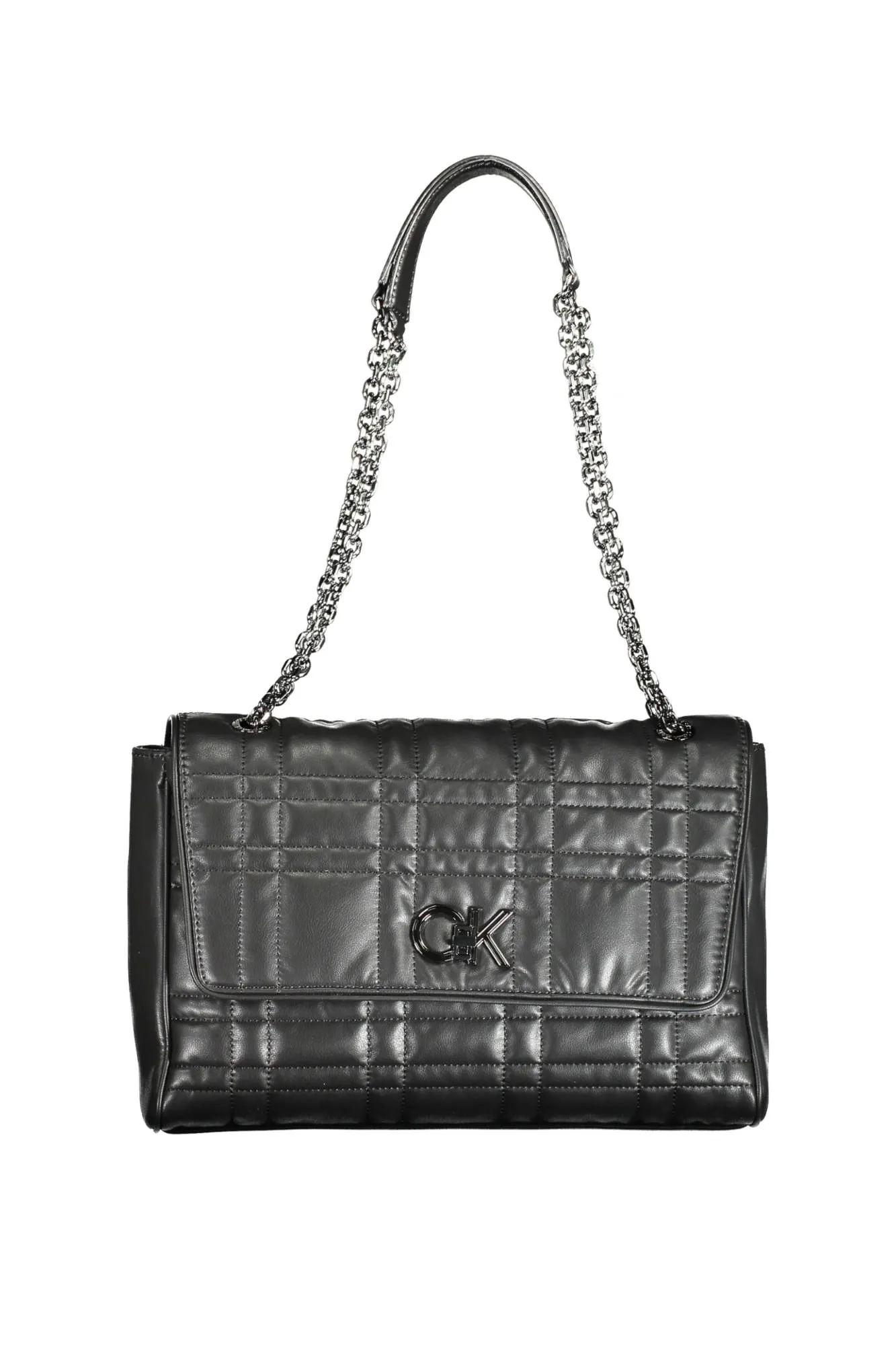 Damen TASCHE Schwarz K60K609884_A91D25A_NEROBAX