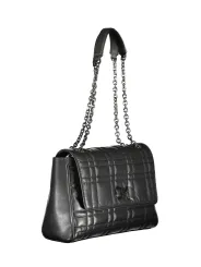 Calvin Klein Damen TASCHE Schwarz | online kaufen
