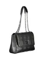 Calvin Klein Damen TASCHE Schwarz | online kaufen