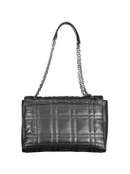 Calvin Klein Damen TASCHE Schwarz | online kaufen