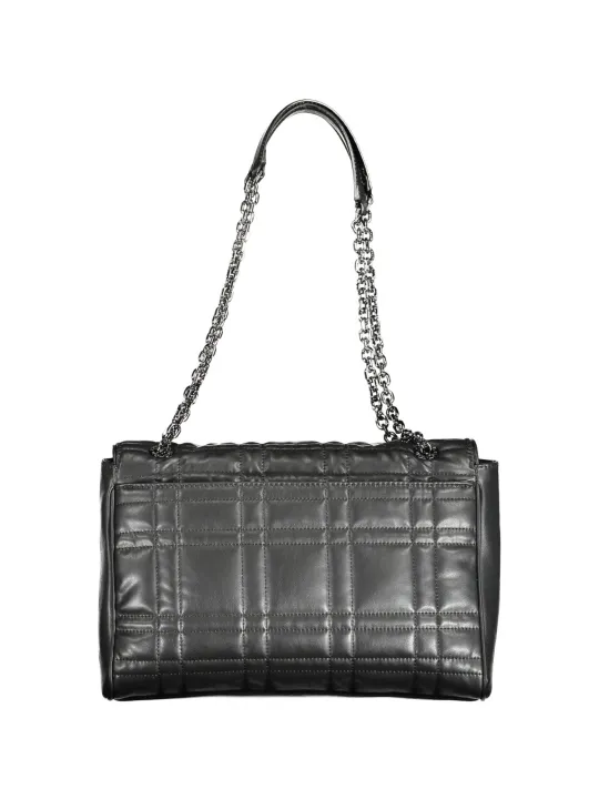 Calvin Klein Damen TASCHE Schwarz | online kaufen