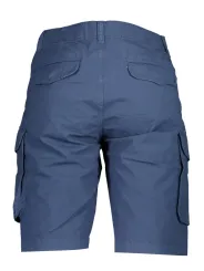 North Sails Herren BERMUDASHOSE Blau | online kaufen
