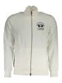 LA MARTINA Herren LANGARM-SWEATSHIRT Weiß | online kaufen