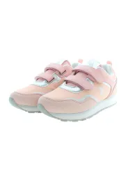 U.S. POLO BEST PRICE Mädchen SPORTSCHUH Rosa | online kaufen