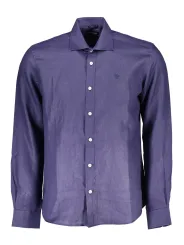 North Sails Herren Blau | online kaufen