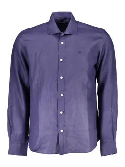 North Sails Herren Blau | online kaufen