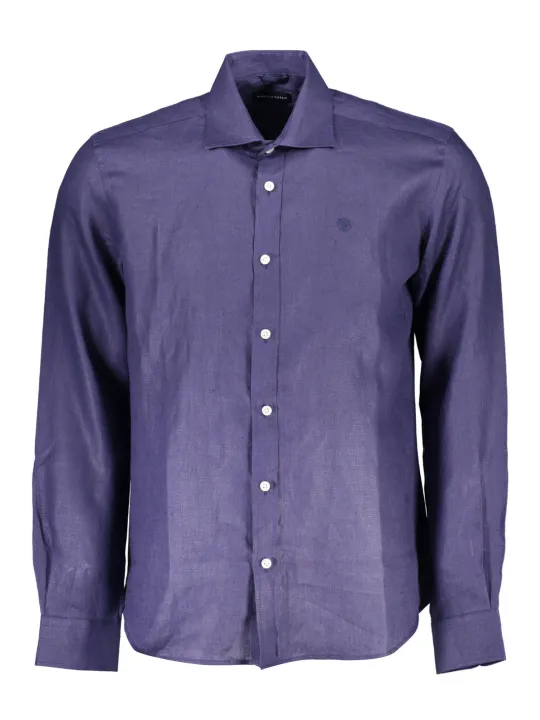 North Sails Herren Blau | online kaufen