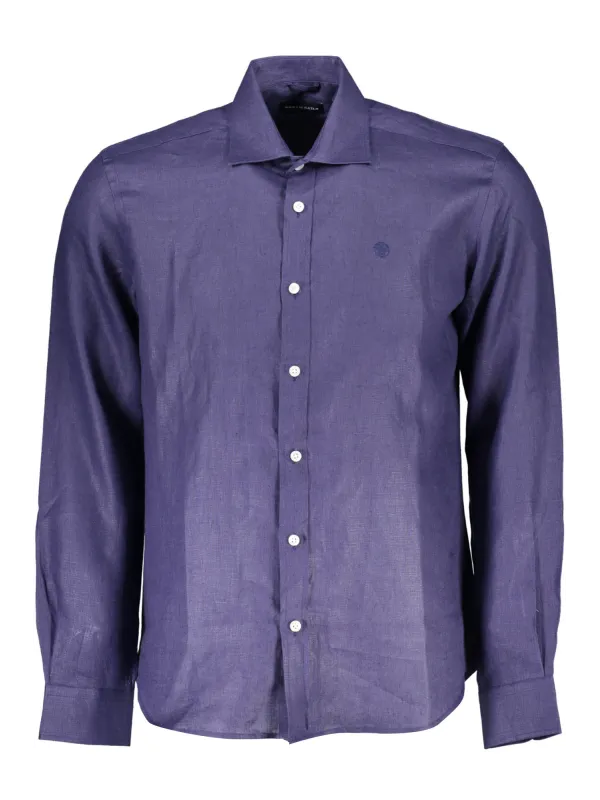 North Sails Herren Blau | online kaufen