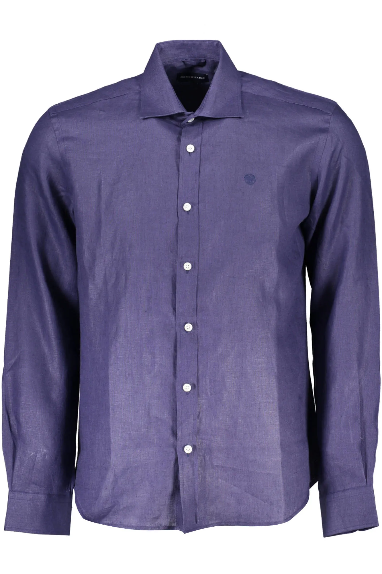 Herren Blau 664114000_22FAD7F_BLU0802