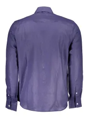 North Sails Herren Blau | online kaufen