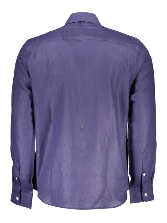 North Sails Herren Blau | online kaufen