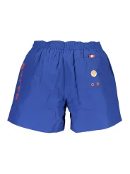 North Sails Herren TASCHE Blau | online kaufen