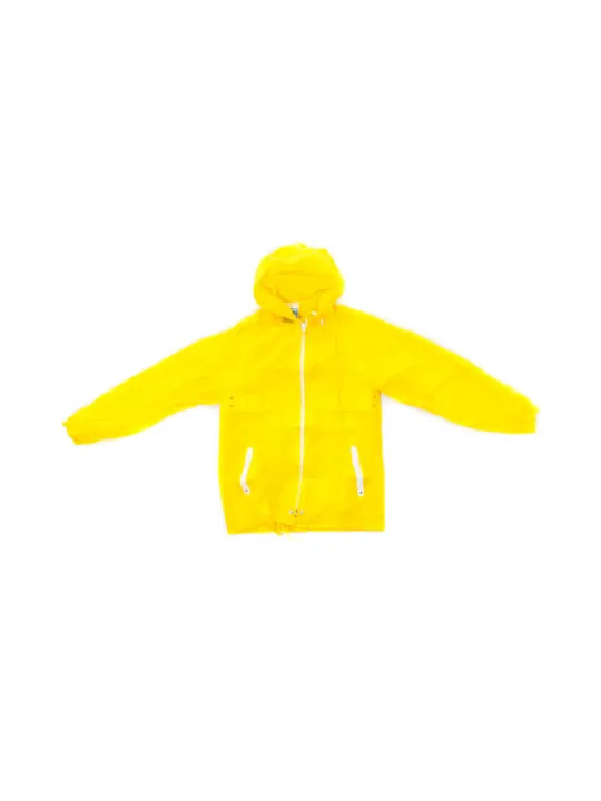 SIMIANI Damen TASCHE Gelb | online kaufen