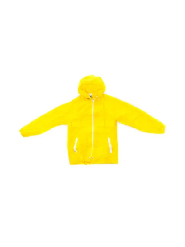 SIMIANI Damen TASCHE Gelb | online kaufen