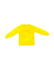 SIMIANI Damen TASCHE Gelb | online kaufen