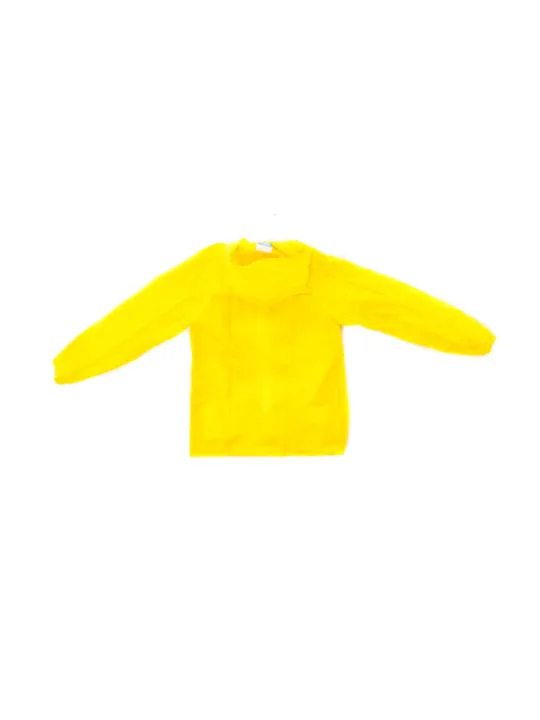 SIMIANI Damen TASCHE Gelb | online kaufen