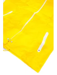 SIMIANI Damen TASCHE Gelb | online kaufen