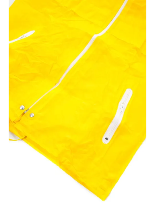 SIMIANI Damen TASCHE Gelb | online kaufen