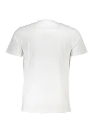 Cavalli Class Herren KURZARM-T-SHIRT Grau | online kaufen