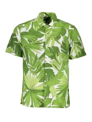 GANT Herren Grün | online kaufen