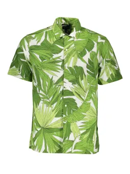 GANT Herren Grün | online kaufen