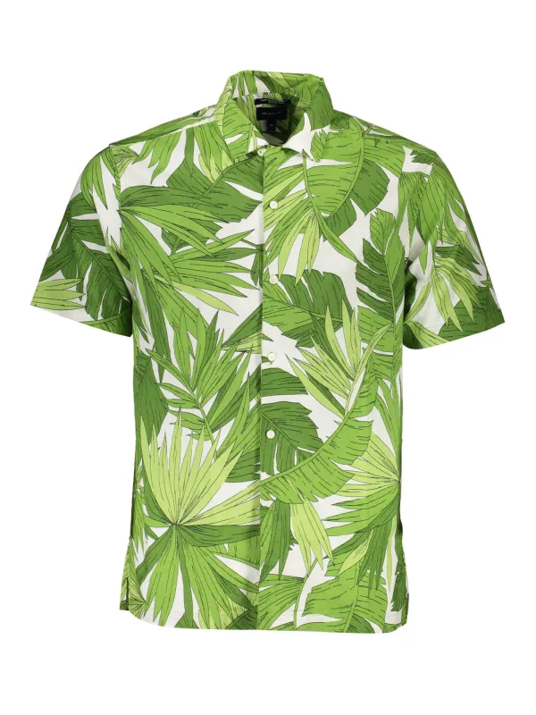 GANT Herren Grün | online kaufen