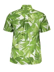 GANT Herren Grün | online kaufen