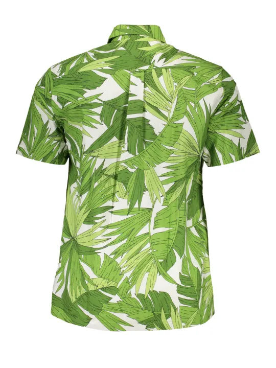 GANT Herren Grün | online kaufen