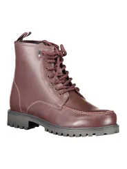 U.S. POLO BEST PRICE Herren STIEFEL Rot | online kaufen