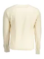 GANT Herren LANGARM-SWEATSHIRT Beige | online kaufen