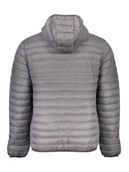 North Sails Herren KAPUZENJACKE Grau | online kaufen