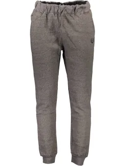 Grau Herren Sporthose mieten | Flex-Fashion Verleih-Shop